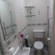 A place in the country, Templemore (foto 5)
