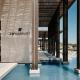 JW Marriott Crete Resort & Spa, Marathi - Fotografie 3