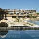 JW Marriott Crete Resort & Spa, Marathi - Fotografie 4