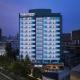 Four Points by Sheraton Kunming Dongfeng Square - Foto 1