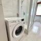 Chez Louise, free wi-fi & 5 minutes from InalpiArena, Turin - Photo 4