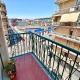 Chez Louise, free wi-fi & 5 minutes from InalpiArena, Turin - Photo 10