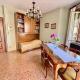 Chez Louise, free wi-fi & 5 minutes from InalpiArena, Turin - Photo 7