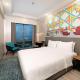 MCollection - Mactan Island Stay Near Beach and Airport, Punta Engaño (foto 10)