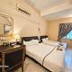 Lasam Heritage Villa 22pax with Karaoke & Snooker, 怡保 - 照片 9