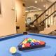 Lasam Heritage Villa 22pax with Karaoke & Snooker, 怡保 - 照片 3
