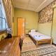 Lasam Heritage Villa 22pax with Karaoke & Snooker, 怡保 - 照片 6