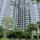 Agile Residence TRX By Alltech Homes, Kuala Lumpur - Fotografie 4