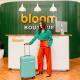 Bloom Boutique - Rishikesh Hills - Foto 9