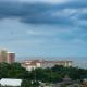 MCollection - Mactan Island Stay Near Beach and Airport, Punta Engaño (foto 9)