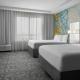 Courtyard by Marriott Houston Katy Mills, Katy - Fotografie 8