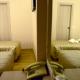 Phidias Hotel by Oniro, Athen - Foto 8