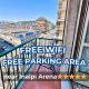 Chez Louise, free wi-fi & 5 minutes from InalpiArena, Turin - Photo 1
