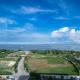 MCollection - Mactan Island Stay Near Beach and Airport, Punta Engaño (foto 7)