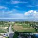 MCollection - Mactan Island Stay Near Beach and Airport, Punta Engaño (foto 6)