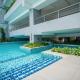 Neu Suites Ampang near Gleneagles, Куала-Лумпур - Фото 7