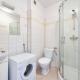 Apartment Smart Studio Sopot by Noclegi Renters, Sopoty - Fotografie 10