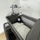 I LOFT TURIN - Intero Loft di Lusso a Porta Nuova - Torino, Turin - Photo 9