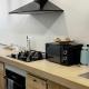 I LOFT TURIN - Intero Loft di Lusso a Porta Nuova - Torino, Turin - Photo 8