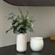 I LOFT TURIN - Intero Loft di Lusso a Porta Nuova - Torino, Turin - Photo 5