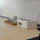 I LOFT TURIN - Intero Loft di Lusso a Porta Nuova - Torino, Turin - Photo 2