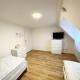 Work & Stay Apartment in Niederkassel, Niederkassel - Fotografie 6