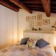 Winding Village Suite, Trevi - Fotografie 4