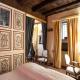 Principe di Castelnuovo Historical Suites, Palermo - Foto 5
