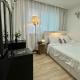 Venue House, Seoul - Photo 8