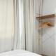 Venue House, Seoul - Photo 9