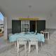 Prestige for Home - Moradia Alagoa Praia - Altura, Castro Marim - Fotografie 5
