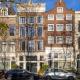 Townhouse 't Raap Amsterdam - Foto 4