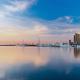 City Getaway in the Heart of Entertainment City, Manila - Zdjęcie 2