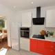 House Ana, Banj (photo 5)