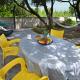 House Ana, Banj (photo 10)