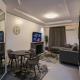 Arusha 202 by SPL