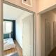 Szigony Residence - Spacious Apt, Budapeszt - Zdjęcie 7