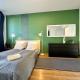 Szigony Residence - Spacious Apt, Budapeszt - Zdjęcie 10