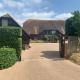 Hewarts Barn, Brand New Property, 1 Mile From The Beach, 15 Minutes From All Goodwood Events, Bognor Regis - Fotografie 2