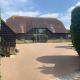 Hewarts Barn, Brand New Property, 1 Mile From The Beach, 15 Minutes From All Goodwood Events, Bognor Regis - Fotografie 1