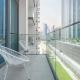GuestReady - The Ivory Coast Downtown Views, Dubaï - Photo 3