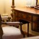 Principe di Castelnuovo Historical Suites, Palermo - Foto 4