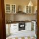 Elegant apartment in Pietrasanta, Pietrasanta (fotografie 5)