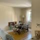 Elegant apartment in Pietrasanta, Pietrasanta (fotografie 7)