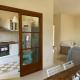 Elegant apartment in Pietrasanta, Pietrasanta (fotografie 6)