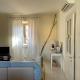 Elegant apartment in Pietrasanta, Pietrasanta (fotografie 8)