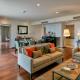 The Waverly Hotel & Residences, Bangalore - Foto 5
