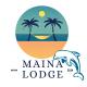 Maina Lodge