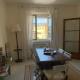 Elegant apartment in Pietrasanta, Pietrasanta (fotografie 9)