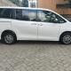 Bogota TAXI Nairobi, 内罗毕 - 照片 4